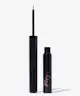 Pley Beauty - Liquid Asset Foolproof Liquid Eyeliner