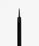 Pley Beauty - Liquid Asset Foolproof Liquid Eyeliner