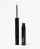 Pley Beauty - Liquid Asset Foolproof Liquid Eyeliner