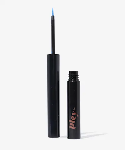Pley Beauty - Liquid Asset Foolproof Liquid Eyeliner