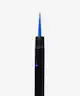 Pley Beauty - Liquid Asset Foolproof Liquid Eyeliner