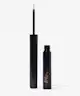 Pley Beauty - Liquid Asset Foolproof Liquid Eyeliner