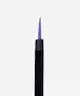 Pley Beauty - Liquid Asset Foolproof Liquid Eyeliner