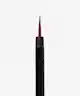 Pley Beauty - Liquid Asset Foolproof Liquid Eyeliner