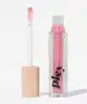 Pley Beauty - Lust + Found Glossy Lip Lacquer