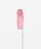 Pley Beauty - Lust + Found Glossy Lip Lacquer