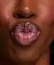 Pley Beauty - Lust + Found Glossy Lip Lacquer