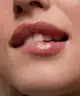 Pley Beauty - Lust + Found Glossy Lip Lacquer