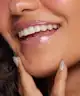 Pley Beauty - Lust + Found Glossy Lip Lacquer