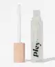 Pley Beauty - Lust + Found Glossy Lip Lacquer