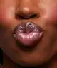 Pley Beauty - Lust + Found Glossy Lip Lacquer