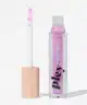 Pley Beauty - Lust + Found Glossy Lip Lacquer