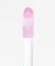Pley Beauty - Lust + Found Glossy Lip Lacquer