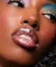 Pley Beauty - Lust + Found Glossy Lip Lacquer