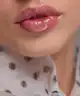Pley Beauty - Lust + Found Glossy Lip Lacquer