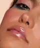 Pley Beauty - Lust + Found Glossy Lip Lacquer
