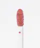 Pley Beauty - Lust + Found Glossy Lip Lacquer