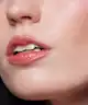 Pley Beauty - Lust + Found Glossy Lip Lacquer