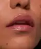 Pley Beauty - Lust + Found Glossy Lip Lacquer