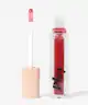 Pley Beauty - Lust + Found Glossy Lip Lacquer