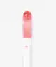 Pley Beauty - Lust + Found Glossy Lip Lacquer