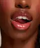 Pley Beauty - Lust + Found Glossy Lip Lacquer