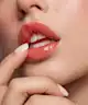 Pley Beauty - Lust + Found Glossy Lip Lacquer