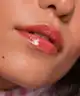 Pley Beauty - Lust + Found Glossy Lip Lacquer