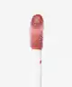 Pley Beauty - Lust + Found Glossy Lip Lacquer