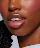 Pley Beauty - Lust + Found Glossy Lip Lacquer