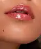 Pley Beauty - Lust + Found Glossy Lip Lacquer