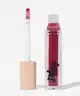 Pley Beauty - Lust + Found Glossy Lip Lacquer