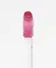 Pley Beauty - Lust + Found Glossy Lip Lacquer