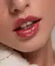 Pley Beauty - Lust + Found Glossy Lip Lacquer