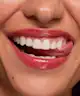 Pley Beauty - Lust + Found Glossy Lip Lacquer