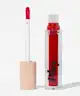 Pley Beauty - Lust + Found Glossy Lip Lacquer