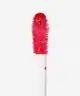 Pley Beauty - Lust + Found Glossy Lip Lacquer