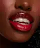 Pley Beauty - Lust + Found Glossy Lip Lacquer