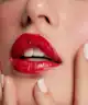 Pley Beauty - Lust + Found Glossy Lip Lacquer