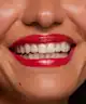 Pley Beauty - Lust + Found Glossy Lip Lacquer