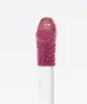 Pley Beauty - Lust + Found Glossy Lip Lacquer