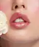 Pley Beauty - Lust + Found Glossy Lip Lacquer