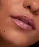 Pley Beauty - Lust + Found Glossy Lip Lacquer