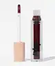 Pley Beauty - Lust + Found Glossy Lip Lacquer