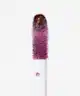 Pley Beauty - Lust + Found Glossy Lip Lacquer