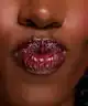 Pley Beauty - Lust + Found Glossy Lip Lacquer