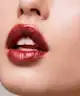 Pley Beauty - Lust + Found Glossy Lip Lacquer