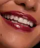 Pley Beauty - Lust + Found Glossy Lip Lacquer
