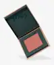 Pley Beauty - One Stop Pop Plush Powder Blush