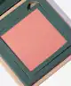 Pley Beauty - One Stop Pop Plush Powder Blush